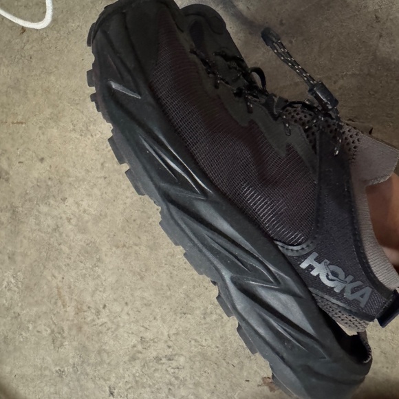 Hoka Hopara - Picture 5 of 6